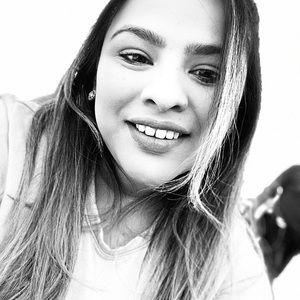 Meet your Posher, Janet